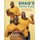 Shaq's Family Style (Hardcover): Shaquille O'Neal