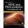 Introduction to 3D Game Programming with DirectX 12 (Mixed media product): Frank Luna