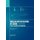 Nuclear Spin Relaxation in Liquids - Theory, Experiments, and Applications, Second Edition (Paperback, 2nd edition): J ozef...