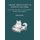 Aegean Mercenaries in Light of the Bible - Clash of cultures in the story of David and Goliath (Paperback): Simona Rodan