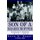 Son of a Sharecropper - Growing Up in Oklahoma 1913-1940 (Paperback, Edited ed.): David L Roper