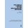 The Public Library in the Bibliographic Network (Hardcover): Betty Turock