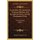 On Sacrifice, The Atonement, Vicarious Oblation, And Example Of Christ, And The Punishment Of Sin - Five Sermons (1856)...