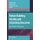 Nation-Building, Identity and Citizenship Education - Cross Cultural Perspectives (Paperback, Softcover reprint of hardcover...