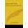 Gleams Of Truth - Or Scenes From Real Life (1835) (Paperback): Joseph Tuckerman