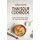 Thai Soup Cookbook - A Delicious Selection of Thai Soup Recipes (Paperback): Sarah Miller