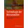 Technologie Der Messwandler - Strom- Und Spannungsmessung Und Isolationssysteme (German, Hardcover, 1. Aufl. 2020 ed.): Ruthard...