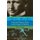 The One Best Way - Frederick Winslow Taylor and the Enigma of Efficiency (Paperback, New Ed): Robert Kanigel