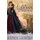 The Queen's Governess (Paperback): Karen Harper