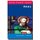 SCM Core Text (Paperback): Geoffrey Harris