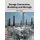 Energy Conversion, Modeling and Storage (Hardcover): Nora Ayling