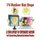 I'd Rather Eat Bugs - A True Story of Internet Dating (Paperback): M Karen Green