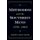 Methodism and the Southern Mind, 1770-1810 (Paperback): Cynthia Lynn Lyerly