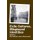 Exile Cultures, Misplaced Identities (Hardcover): Paul Allatson, Jo McCormack