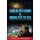 Gambling with Demons & Drinking with the Devil - An Unforgettable Journey Through the Eyes of a Fearless Mind (Paperback):...