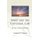 Spirit and the Universal Law - A Guide to Working with Spirit (Paperback): Julia E. Carroll, Leonard F. Parsons
