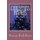 Christmas Haikus (Paperback): Doug Robbins
