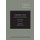 Criminal Law, Cases and Materials (Hardcover, 4th Revised edition): Cynthia Lee, Angela P. Harris