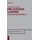 Religiosus Ludens - Das Spiel als kulturelles Phanomen in mittelalterlichen Kloestern und Orden (German, Hardcover): Joerg...