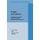 Scripts and Literacy - Reading and Learning to Read Alphabets, Syllabaries and Characters (Paperback, Softcover reprint of the...