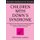 Children with Down's Syndrome - A guide for teachers and support assistants in mainstream primary and secondary schools...