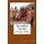 Horseplay Secrets - Learning in Rhyme from Equines Sublime (Paperback): Linda Ann Nickerson