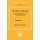 Geoffrey of Burton: Life and Miracles of St Modwenna (Hardcover): Robert Bartlett