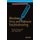 Windows Virus and Malware Troubleshooting (Paperback, 1st ed.): Andrew Bettany, Mike Halsey