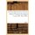 L'Art Architectural En France Depuis Francois Ier Jusqu'a Louis XIV. Tome 1 - . Motifs de Decoration Interieure Et...