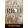 Knowledge Rich Ranching (Paperback): Allan Nation