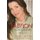 Babylon Confidential - A Memoir of Love, Sex, and Addiction (Paperback): Claudia Christian, Morgan Grant Buchanan