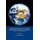 Greatness Lost Is Legend (Hardcover): Patrick T. Kean &. Roberta Skilling-Kean