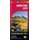 Arrochar Alps - XT25 (Sheet map, folded): 