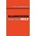 Masochism and the Self (Paperback): Roy F Baumeister