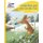 Reading Planet - Little Rat and the Arctic Fox - Yellow Plus: Rocket Phonics (Paperback): 