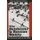 The Bolsheviks in Russian Society - The Revolution and the Civil Wars (Hardcover, New): Vladimir N. Brovkin