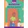 Vuma IsiZulu Home Language Izinga loku-1 Incwadi Yokufunda ye-13: Sala Kapa yodumo!: Level 1: Book 13: Grade 1 (Zulu,...