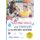 Teaching Skills and Strategies for the Modern Classroom - 100+ research-based strategies for both novice and experienced...