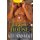 Brick House 2 (Paperback, 2nd ed.): Keith Thomas Walker