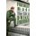 Freshley Made - The Life of Dwight Freshley: The Life of Dwight Freshley (Paperback): Dwight Freshley