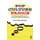 Pop Culture Panics - How Moral Crusaders Construct Meanings of Deviance and Delinquency (Paperback): Karen Sternheimer