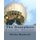 The Sunsphere in Knoxville, Tennessee - The 1982 World's Fair Monument to the Sun (Paperback): Martha Rose Woodward