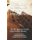Introduction to Resource Integration Management - The M Approach in the Global Airline Industry (Paperback): Shagesheela...