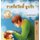 Goodnight, My Love! (Thai Children's Book) (Thai, Large print, Hardcover, Large type / large print edition): Shelley...