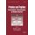Proteins and Peptides - Pharmacokinetic, Pharmacodynamic, and Metabolic Outcomes (Hardcover, New): Randall J. Mrsny, Ann...