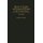 Benson J. Lossing and Historical Writing in the United States - 1830-1890 (Hardcover, New): Harold Mahan