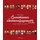 Europaeisches Weinachtskochbuch - Rezepte, Braeuche, Spezialitaeten (German, Hardcover): Taliman Sluga
