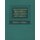 Oeuvres de Jean-Baptiste Poquelin de Moliere - Le Medecin Malgre Lui. Melicerte. Pastorale Comique. Le Sicilien, Ou...