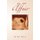 My Affair (Paperback): Bella Rose