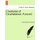 Creatures of Cirumstance. a Novel. Vol. II (Paperback): Horace Gordon Hutchinson